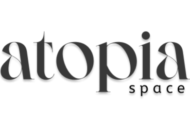 Atopia-Space-Logo