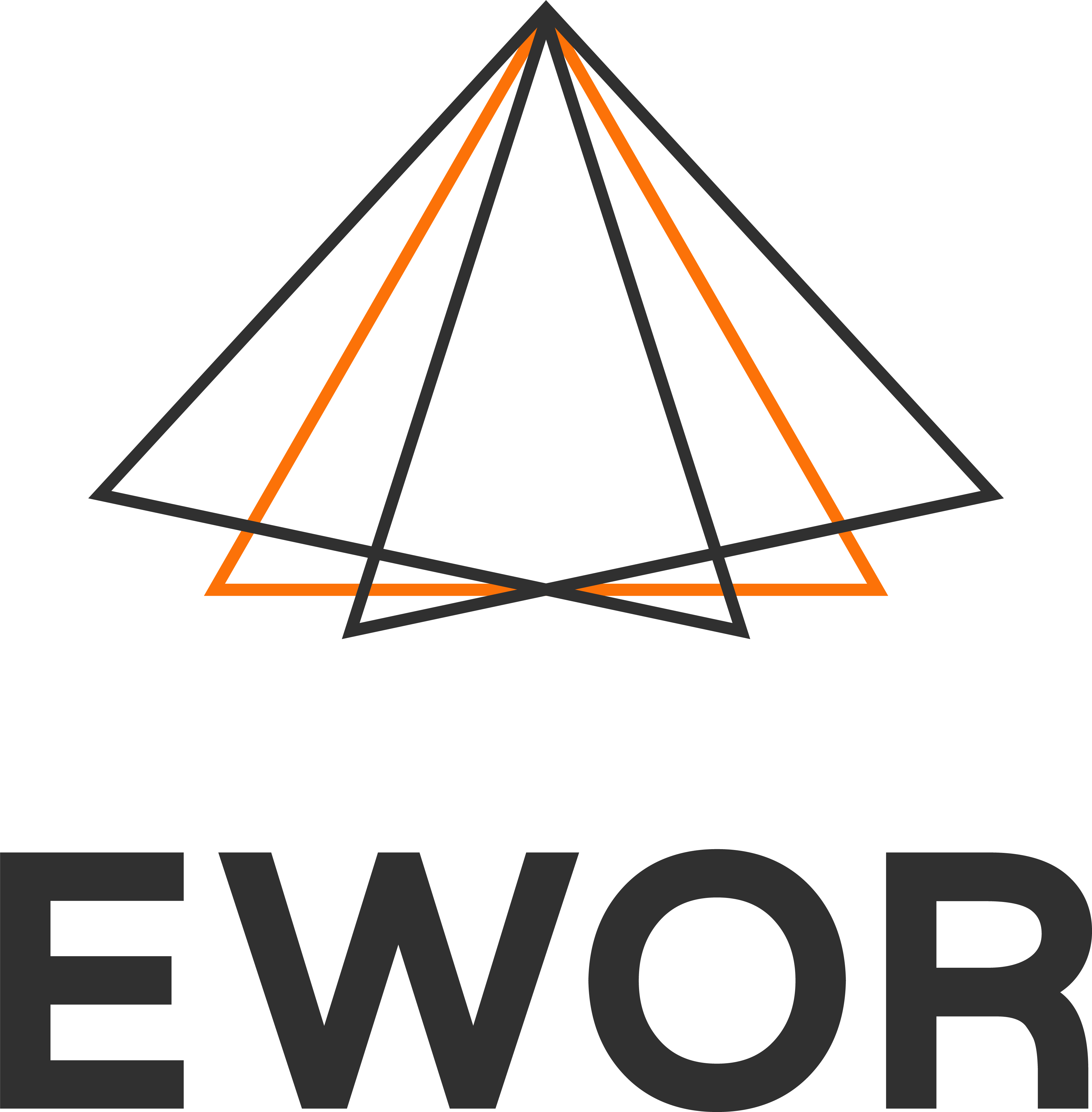 EWOR-Logo