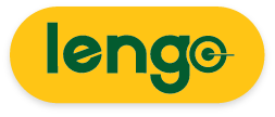 lengo-logo